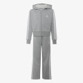 adidas JG 3S FL TS 240 