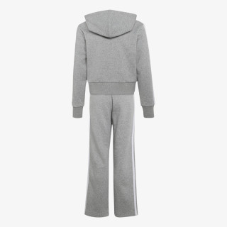 adidas JG 3S FL TS 240 