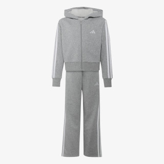 adidas JG 3S FL TS 240 