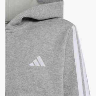 adidas JG 3S FL TS 240 