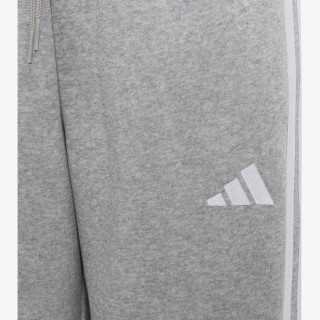 adidas JG 3S FL TS 240 