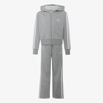 adidas JG 3S FL TS 240 