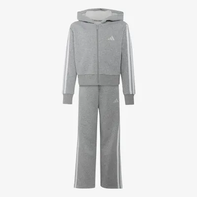 adidas JG 3S FL TS 240 