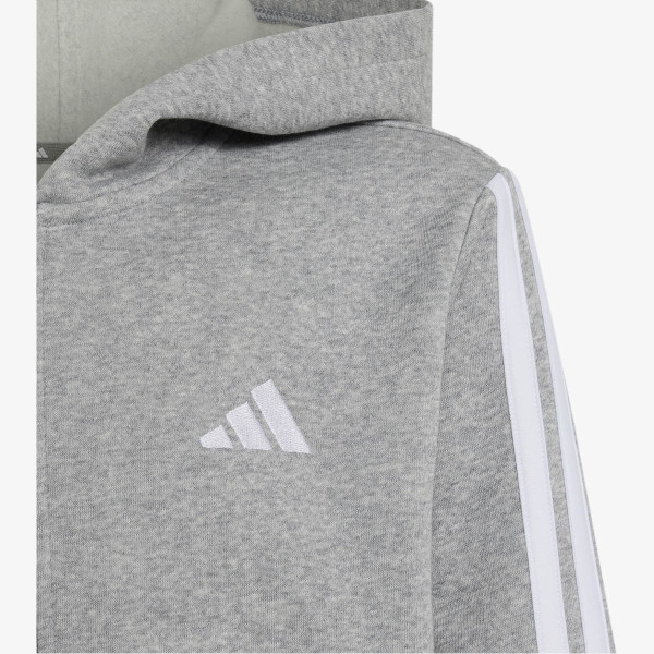 adidas JG 3S FL TS 240 
