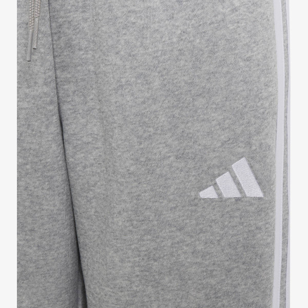 adidas JG 3S FL TS 240 