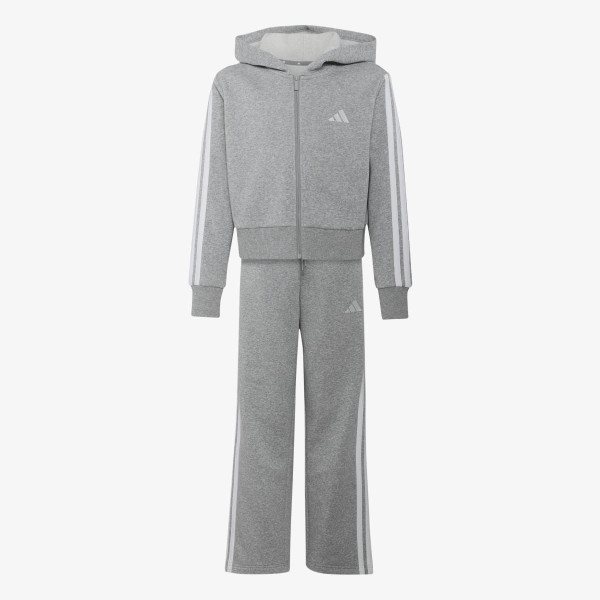 adidas JG 3S FL TS 240 