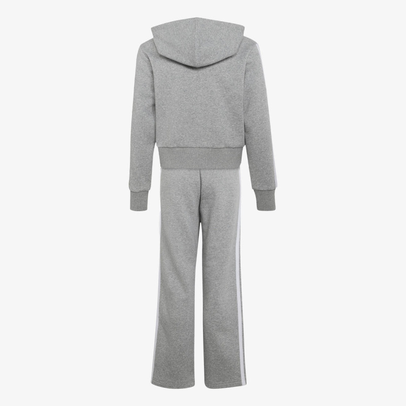 adidas JG 3S FL TS 240 