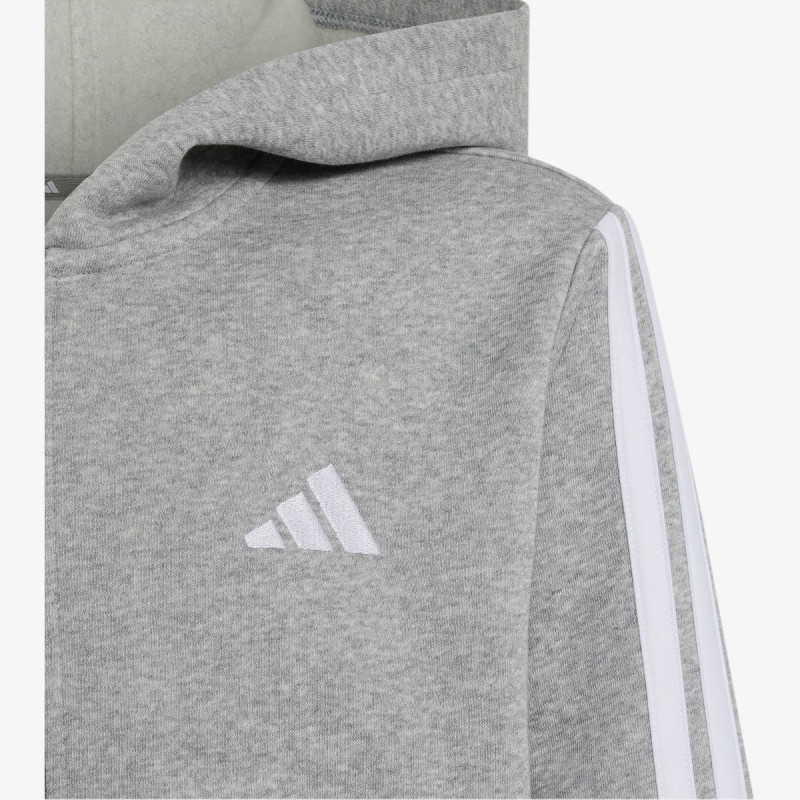 adidas JG 3S FL TS 240 