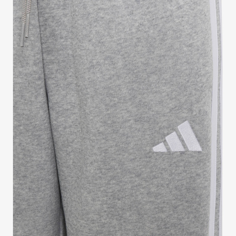 adidas JG 3S FL TS 240 