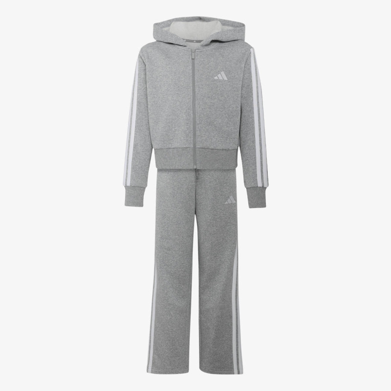 adidas JG 3S FL TS 240 