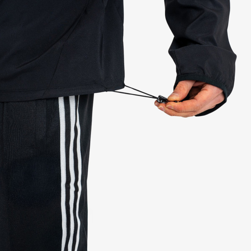 adidas adi365 3S 