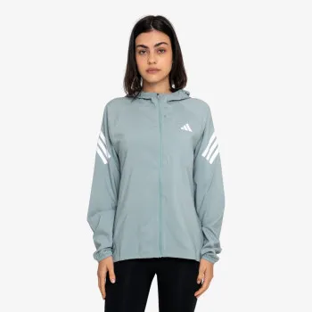 adidas adi365 3S 