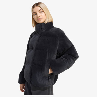adidas W D PUF VELOUR 