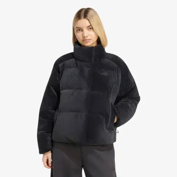adidas Helionic 