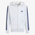 adidas J 3S FL FZ HD 