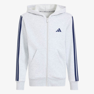 adidas J 3S FL FZ HD 