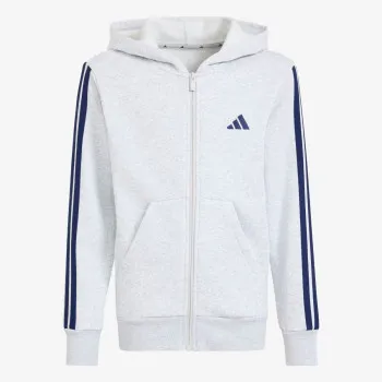 adidas Essentials 