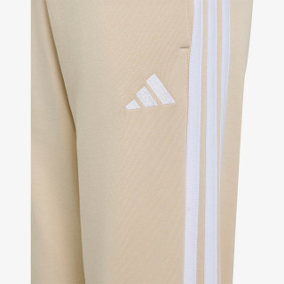 adidas JG 3S FT OH PT 