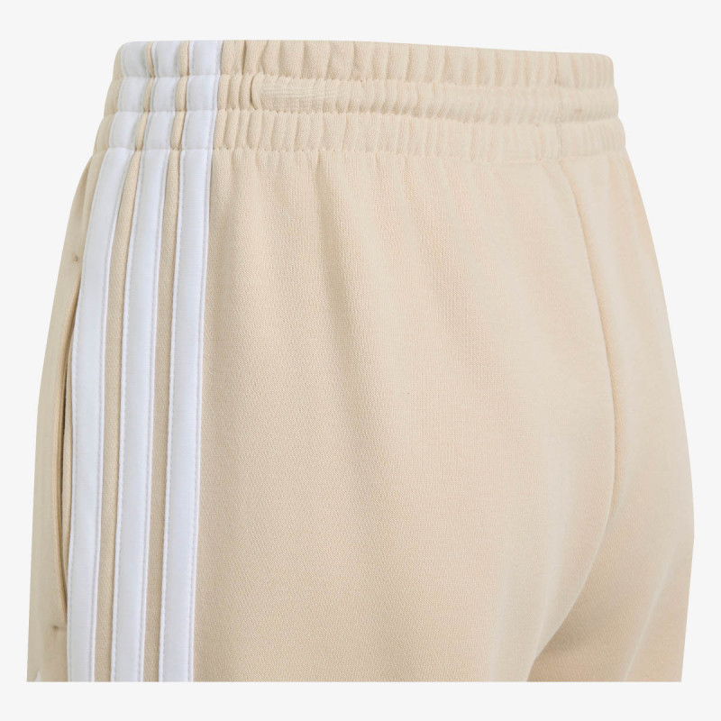 adidas JG 3S FT OH PT 