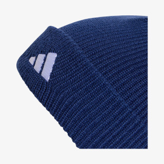 adidas K BEANIE 