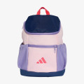 adidas LK ESSENTIAL BP 