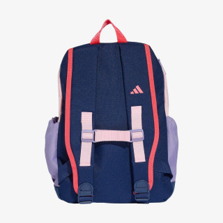 adidas LK ESSENTIAL BP 
