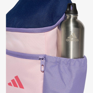adidas LK ESSENTIAL BP 