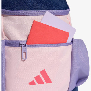 adidas LK ESSENTIAL BP 