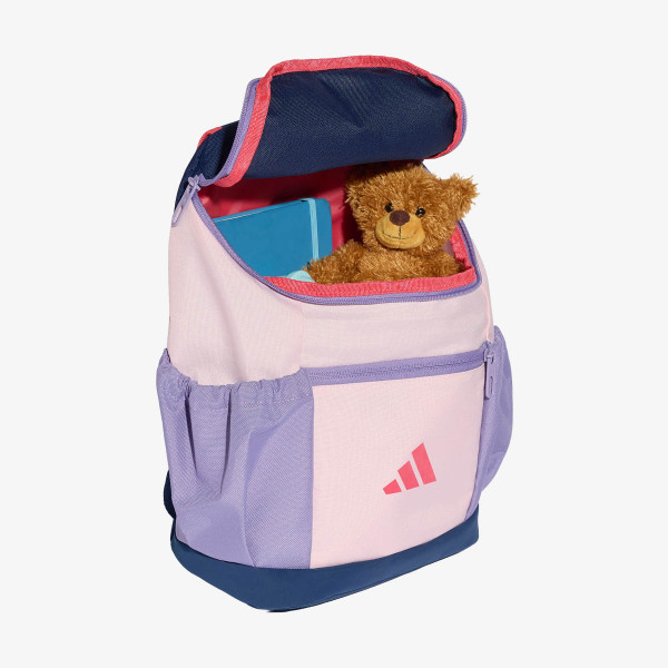 adidas LK ESSENTIAL BP 