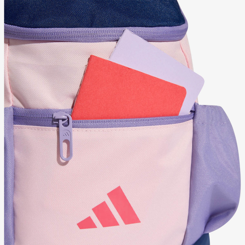 adidas LK ESSENTIAL BP 