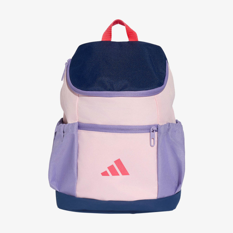 adidas LK ESSENTIAL BP 