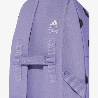 adidas LK DY MI BPK 