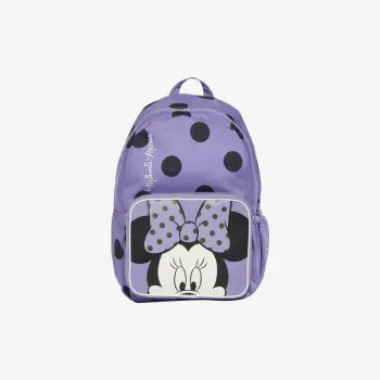 adidas Disney Mickey Mouse 