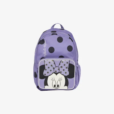 adidas Disney Mickey Mouse 