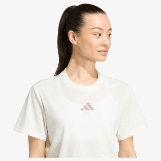 adidas W MOTION G T 