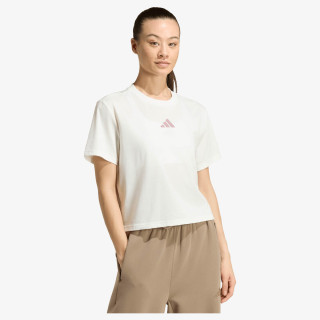 adidas W MOTION G T 