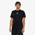 adidas Climacool Camo Training Graphic 
