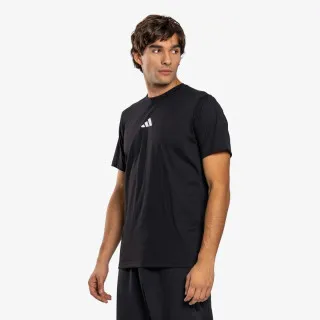 adidas Climacool Camo Training Graphic 