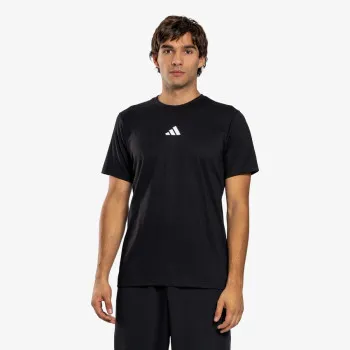 adidas Climacool Camo Training Graphic 