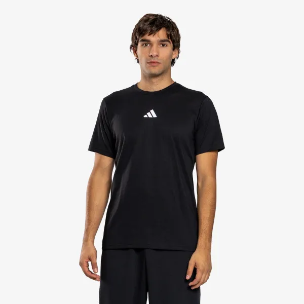 adidas Climacool Camo Training Graphic 