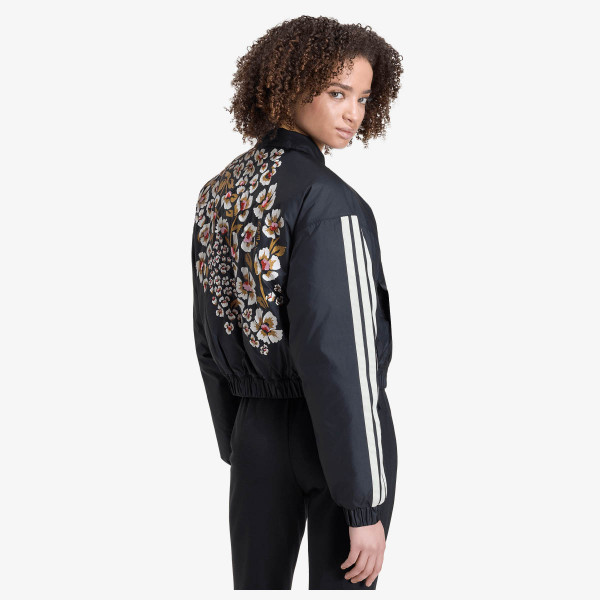adidas FARM BMBR JKT 