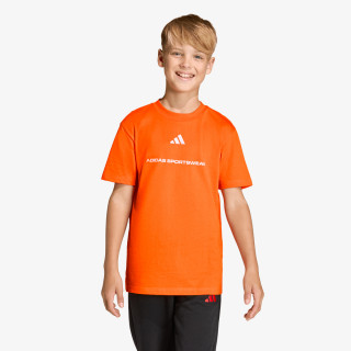 adidas B SJ T 