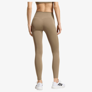 adidas OPT 1/1 L 