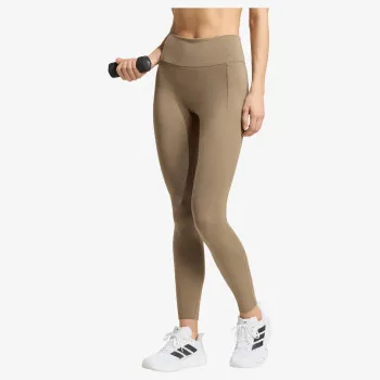 adidas Optime Workout 