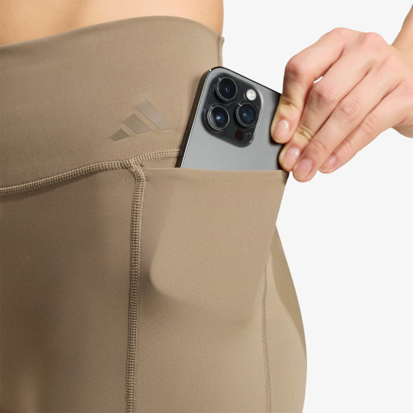adidas OPT 1/1 L 