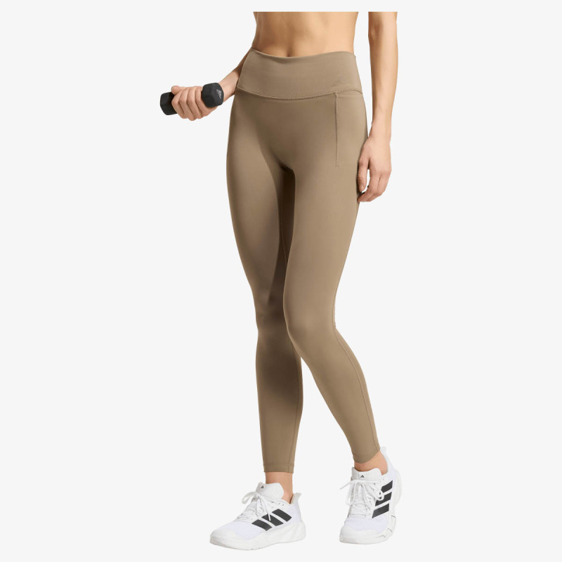 adidas OPT 1/1 L 