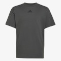 adidas J SL TEE 2 180 