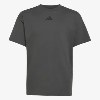 adidas Essentials 