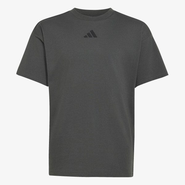 adidas J SL TEE 2 180 