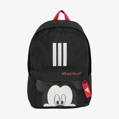 adidas Disney Mickey Mouse 